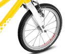 3to2-GO-3-Wheel-vibrant-yellow-Detail.jpg