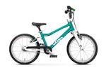 3to2-GO-3-AUTOMAGIC-Side-View-metallic-turquoise-Product.jpg