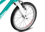 3to2-GO-3-Wheel-metallic-turquoise-Detail.jpg
