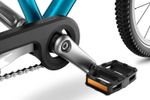 3to2-GO-3-Crank-metallic-blue-Detail.jpg
