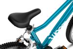 3to2-GO-3-Saddle-metallic-blue-Detail-scal.jpg