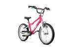 3to2-GO-3-AUTOMAGIC-Perspective-View-hot-pink-Product.jpg