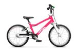 3to2-GO-3-AUTOMAGIC-Side-View-hot-pink-Product.jpg