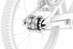 3to2-GO-3-Automagic-Hub-Toon-View-Detail-Kopie.jpg