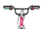 3to2-GO-3-Frontal-hot-pink-Detail.jpg