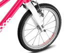 3to2-GO-3-Wheel-hot-pink-Detail.jpg