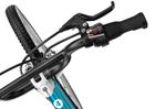3to2-GO-4-Shifter-metallic-blue-Detail.jpg