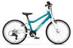 3to2-GO-4-Side-View-metallic-blue-Product.jpg