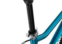 3to2-GO-3-4-Saddle-Adjustment-metallic-blue-Detail.jpg 3to2-GO-3-4-Saddle-Adjustment-metallic-blue-Detail.jpg