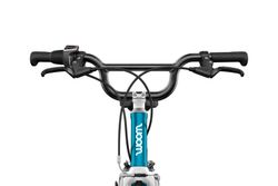 3to2-GO-4-Frontal-metallic-blue-Detail.jpg 3to2-GO-4-Frontal-metallic-blue-Detail.jpg