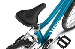 3to2-GO-4-Saddle-metallic-blue-Detail.jpg 3to2-GO-4-Saddle-metallic-blue-Detail.jpg