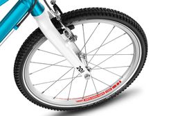 3to2-GO-4-Wheel-metallic-blue-Detail.jpg 3to2-GO-4-Wheel-metallic-blue-Detail.jpg