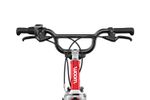 3to2-GO-4-Frontal-woom-red-Detail.jpg