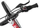 3to2-GO-4-Shifter-woom-red-Detail.jpg