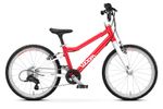 3to2-GO-4-Side-View-woom-red-Product.jpg