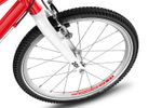 3to2-GO-4-Wheel-woom-red-Detail.jpg