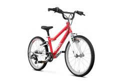 3to2-GO-4-Perspective-View-woom-red-Product.jpg 3to2-GO-4-Perspective-View-woom-red-Product.jpg