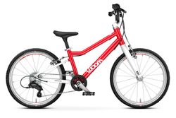 3to2-GO-4-Side-View-woom-red-Product.jpg 3to2-GO-4-Side-View-woom-red-Product.jpg
