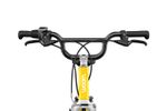3to2-GO-4-Frontal-vibrant-yellow-Detail.jpg