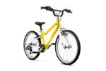 3to2-GO-4-Perspective-View-vibrant-yellow-Product.jpg