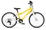 3to2-GO-4-Side-View-vibrant-yellow-Product.jpg