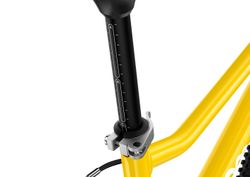 3to2-GO-3-4-Saddle-Adjustment-vibrant-yellow-Detail.jpg 3to2-GO-3-4-Saddle-Adjustment-vibrant-yellow-Detail.jpg