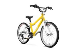 3to2-GO-4-Perspective-View-vibrant-yellow-Product.jpg 3to2-GO-4-Perspective-View-vibrant-yellow-Product.jpg
