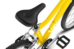 3to2-GO-4-Saddle-vibrant-yellow-Detail.jpg 3to2-GO-4-Saddle-vibrant-yellow-Detail.jpg