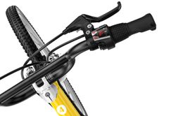 3to2-GO-4-Shifter-vibrant-yellow-Detail.jpg 3to2-GO-4-Shifter-vibrant-yellow-Detail.jpg