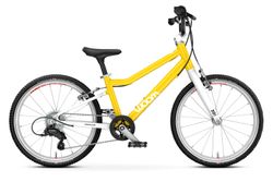 3to2-GO-4-Side-View-vibrant-yellow-Product.jpg 3to2-GO-4-Side-View-vibrant-yellow-Product.jpg
