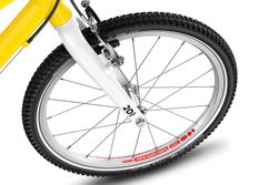 3to2-GO-4-Wheel-vibrant-yellow-Detail.jpg 3to2-GO-4-Wheel-vibrant-yellow-Detail.jpg