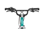3to2-GO-4-Frontal-metallic-turquoise-Detail.jpg