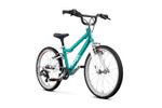 3to2-GO-4-Perspective-View-metallic-turquoise-Product.jpg