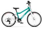 3to2-GO-4-Side-View-metallic-turquoise-Product.jpg