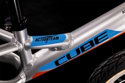 420110-D2.jpg 420110-D2.jpg