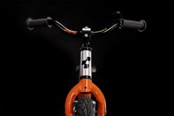 420110-D4.jpg 420110-D4.jpg