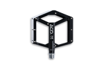 synqup-93250-0-1920x1920.png