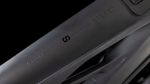 synqup-803300-D-01.jpg