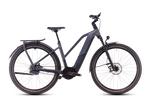 812701-F1-00.png