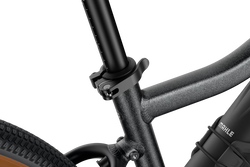 100954-0000-8002-clamp.png 100954-0000-8002-clamp.png