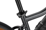100955-0000-8002-clamp.png