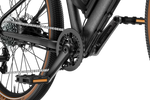 100955-0000-8002-crank.png