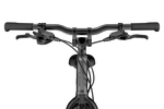 100955-0000-8002-frontal.png