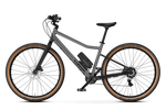 100955-0000-8002-leftview.png
