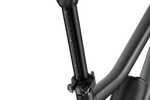 100955-0000-8002-saddleadjustment.png