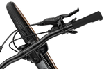 100955-0000-8002-shifter.png
