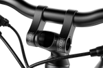 100955-0000-8002-stemadjustment.png