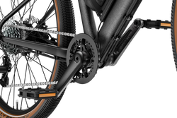 100955-0000-8002-crank.png 100955-0000-8002-crank.png
