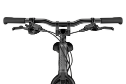 100955-0000-8002-frontal.png 100955-0000-8002-frontal.png