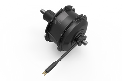 100955-0000-8002-motor.png 100955-0000-8002-motor.png